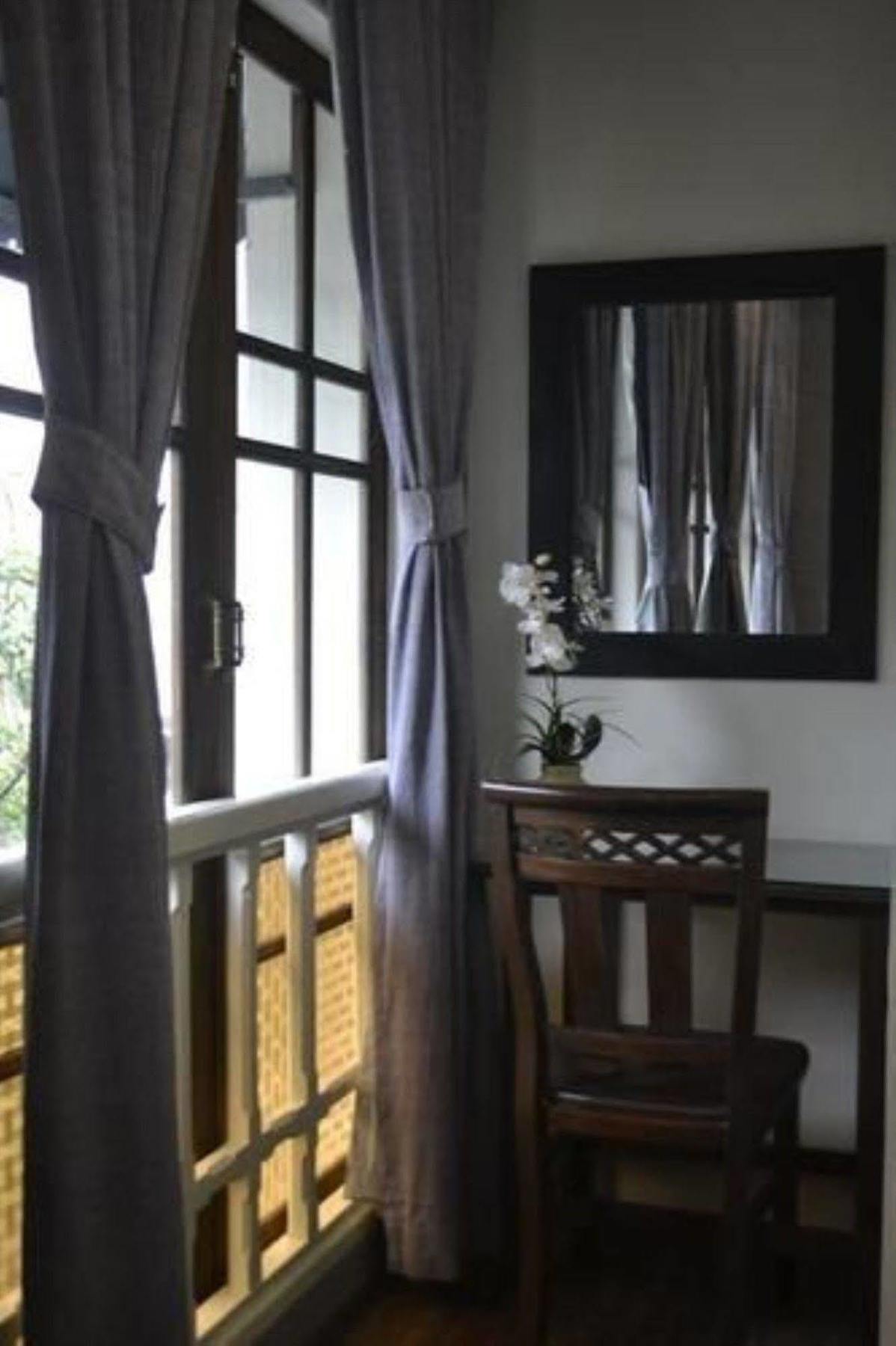 Hotel @ Yangon Heritage Ngoại thất bức ảnh